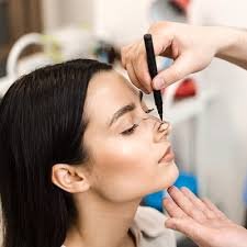 How Do Weather Conditions Affect Rhinoplasty in Islamabad Recovery?